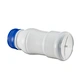 Drinking Bottle